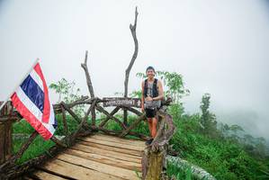 BIB: 
                            <button type="button" onclick="openModal(25046715)" class="btn btn-primary btn-sm float-right btn-popup" data-toggle="modal" data-target=".modal-high-quality">
                        <i class="fas fa-shopping-cart"></i> Add to Cart
                    </button>
                                            <button type="button" onclick="isThisMe(25046715, true)" class="btn btn-success btn-sm float-right btn-popup btn-isme hidden" data-toggle="tooltip" data-placement="bottom" title="นี่คือรูปของคุณใช่ไหม คลิกที่นี่เพื่อเอาเข้าอัลบั้ม">
                        <i class="fas fa-plus"></i> Add to album
                    </button>
                    <button type="button" onclick="isThisMe(25046715, false)" class="btn btn-warning btn-sm float-right btn-popup btn-isnotme hidden">
                        <i class="fas fa-ban"></i> Remove from album
                    </button>